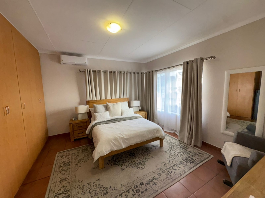 3 Bedroom Property for Sale in Cashan North West